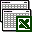 Excel Duplicate Sheets Multiple Times Software software