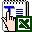 Excel Export To Multiple Text Files Software software