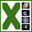 Excel Image Assistant software