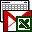 Excel Import Multiple Gmail Emails Software download