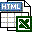 Excel Import Multiple HTML Tables Software download
