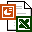 MS PowerPoint To Excel Converter Software download