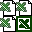 Excel Join Multiple Sheets & Files Into One Software download