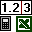 Excel Significant Digits (Figures) Software download