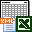 Excel Table To XML Converter Software software