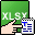 Excel To Fixed Width Text File Converter Software software