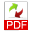 Excel to PDF Converter Pro download