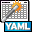 Excel To YAML Converter Software software