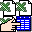 Excel XLS and XLSX To DBF Converter Software software