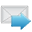 Export Messages to EML Files download