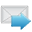 Export Messages to EML for Outlook download