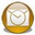 Express Email Extractor for Outlook N software