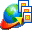 Extreme Picture Finder download