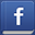 Facebook Lite for Pokki software