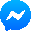 Facebook Messenger software