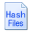 FairStars HashFiles download