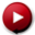 Fast Video Player download