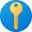 FastEncryptor download