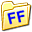 FastFolders software