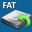 FAT Data Recovery Service download