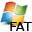 Fat Data Recovery Software software