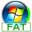 FAT Data Recovery download