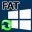 Fat Data Undelete Software download