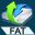 Fat Drive Data Recovery download
