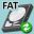 FAT Files Recovery Software download