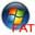 FAT Partition Data Recovery download