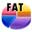 FAT Partition File Recovery Tool download
