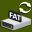 FAT Partition Files Recovery Software download