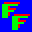 FFRend software