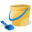 File Bucket software