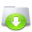 File Punter software