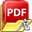 FILEminimizer PDF software