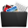 Files 2 Folder software