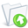 FileToFolder download