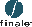 Finale software