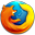 Firefox 11 download