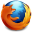 Firefox 16 download