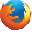 Firefox 4.0 Mockup Theme download