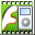 Flash to iPod Converter software