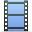 Flash Video DVD Converter download