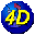 Flash4D Professional Edition download