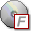 FlatCdRipper software