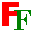 FlipFlop software