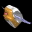 Flying Toasters Screen Saver for Windows download