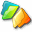 Folder Marker Free - Customize Folders download