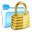 Folder Password Lock Pro download